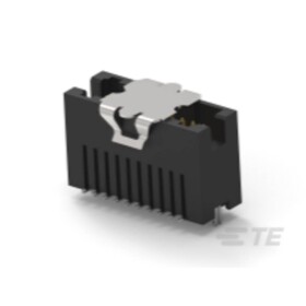 TE Connectivity 5-147383-1 1 ks Tape on Full reel; 5-147383-1