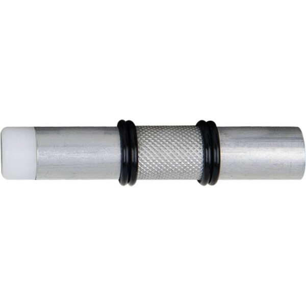 Rukoväť krátka, 90 mm KS Tools 1402481; 1402481