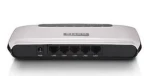 NETIS ST3105G GBit switch / 5x 10/100/1000Mbps 5port (ST3105G)