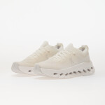 Tenisky On Cloudtilt Moon White/ Frost EUR 42