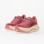 Tenisky Hoka® W Bondi 9 Lingonberry/ Cranberry EUR 37 1/3