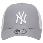 New Era New York Yankees MLB Clean Trucker Cap 11588490 OSFA