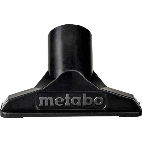 Metabo 630320000; 630320000