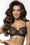 Soft model 203242 Axami 80D