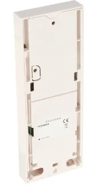 Paradox PCS-265LTE / GSM/LTE komunikačný modul (PCS-265LTE)