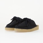 Tenisky Clarks Originals NomadMule 2026 Ink Suede EUR 40