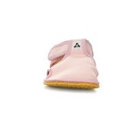 Antal shoes Antal Rascal Basic Pink barefoot papuče 29 EUR