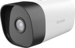 Tenda Kamera IP Tenda IT7-PRS 4MP PoE ONVIF IP66
