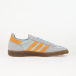 Tenisky adidas Handball Spezial Crsk/ Puta/ Gum5 EUR 41 1/3