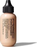MAC Cosmetics Vodeodolný make-up Studio Radiance (Face and Body Radiant Sheer Foundation) 50 ml