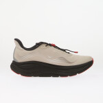 Tenisky Hoka® M Clifton 11 GTX River Rock Grey/ Carbon Black EUR 42 2/3