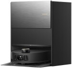 Dreame Aqua 10 Roller Czarny