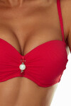 Plavky model 22064502 - Gabbiano losos 36D-S