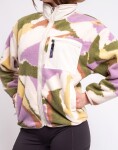 Patagonia W's Synch Jacket Sunshine: Natural M