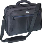 Pedea Notebook Bag - (66066220)