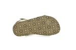Froddo G3150265-6 Flexy Gold Shine barefoot sandále 34 EUR