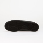 Tenisky Nike Tennis Classic Black/ Black-Black EUR 40