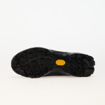 Tenisky ROA x Organic Lab Katharina KLE50-009 Brown EUR 43