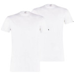 Puma 935016 T-shirt