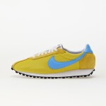 Tenisky Nike W Ld-1000 Lightening/ University Blue-White-Black EUR 40.5