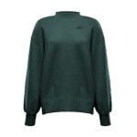 Nike Sportswear Tech Fleece Oversized W FV8041-338 M (168 cm)