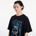 Tričko Nike Men's Basketball T-Shirt Black XL