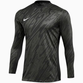 Mikina Nike Gardien V Goalkeeper DF V M FD7474-060 XXL