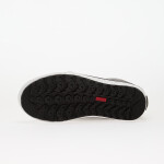 Tenisky Vans MTE Sk8-Hi Waterproof Insulated Gray/ Black EUR 42.5