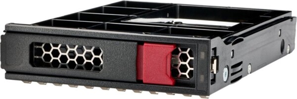 HP 2TB SATA Hard Drive 6Gb/s