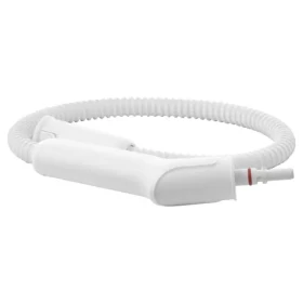 Sencor SSCXD 0011 Hadica pre SSC 6010WH (8590669382286)