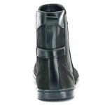 Peerko Chelsea Noir barefoot topánky 38 EUR