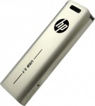 HP 512GB HPFD796L-512