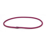 Tiguar rúrka na telo - slivka NEPLATÍ