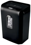 Rexel Promax QS RSS1535 / Skartovač / DIN P2 / rez na prúžky 6 mm / 15 listov / 35 l (2104586EU)