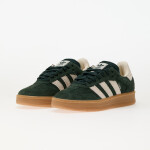 Tenisky adidas Samba Xlg Shadow Green/ Chalk White/ Gum 3 EUR 42