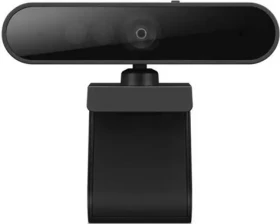 Lenovo Performance FHD Webcam čierna / webkamera / FullHD / USB-A+USB-C (4XC1D66055)