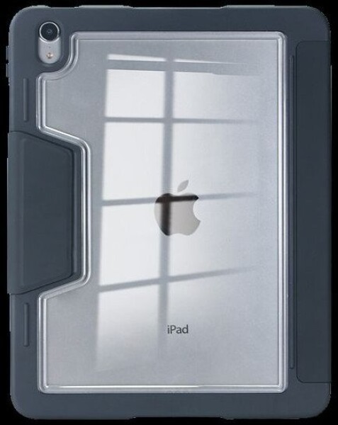 DEQSTER RUGGED CASE RT2 IPAD AIR 13IN