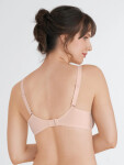 Felina 225 Lovely Lotus 0205225, Bügel-BH 205225 004 broskyňový kvet peach blossom 90G