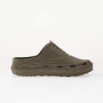 Tenisky Vans Authentic Foam Mule Bungee Co Brown EUR 40.5