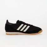 Tenisky adidas SL 72 OG W Core Black/ Off White/ Gum1 EUR 36