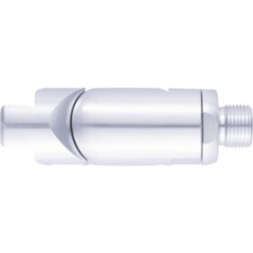 PFERD TOOLS DGT 3/8 80800060 Objímka otočného kĺbu 1 ks; 80800060