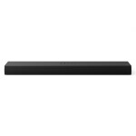 LG SYSTEM SOUNDBAR S60T LG