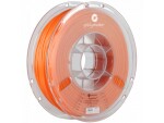 Polymaker Polyflex TPU-95A filament oranžový 1,75 mm 750 g
