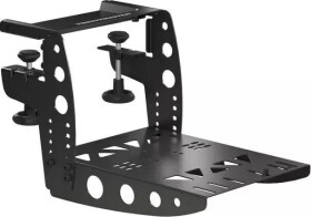 Thrustmaster TM Flying Clamp bracket (4060174)