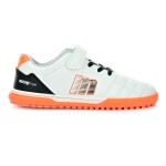 Mtng Free Play Gamon White/Gamon barefoot tenisky 35 EUR