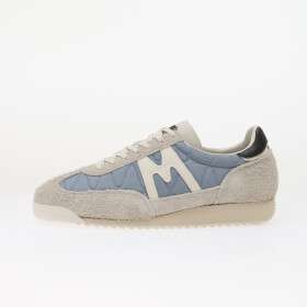 Tenisky Karhu Mestari 76 Windward Blue/ Blanc De Blanc EUR 43.5