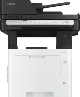 Kyocera ECOSYS MA4500ifx (110C103NL0)