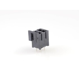 Molex konektor do DPS 1722981204 175 ks Tray; 1722981204