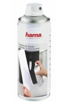 Hama 113820 Čistiaci prostriedok pre skartovačky 400 ml (113820-H)