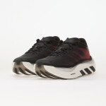 Tenisky adidas Hyperboost Ephr Lt Core Black/ Solar Red/ Ftwr White EUR 38